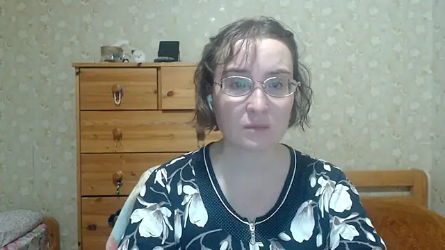 Smart_Rose – Live XXX-chat