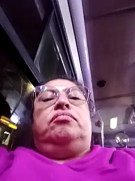 Keyla01_: онлайн-секс-чат