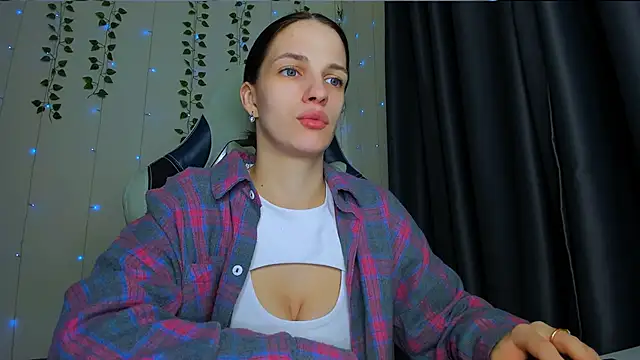 KarlaSim 即時 XXX 聊天