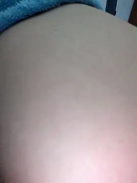 Haralushiaaa 网络视讯表演