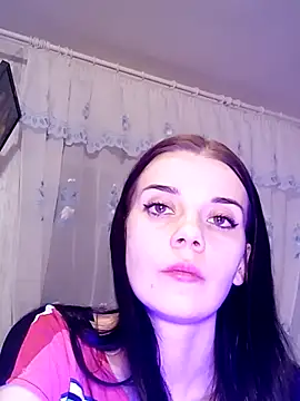 JhonSHelBy7LuNa Live XXX-Chat