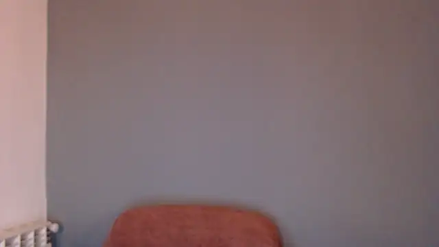 RebeccaStone – webcam-show