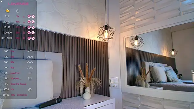 SHANONCLARK: απευθείας συνομιλία ΧΧΧ