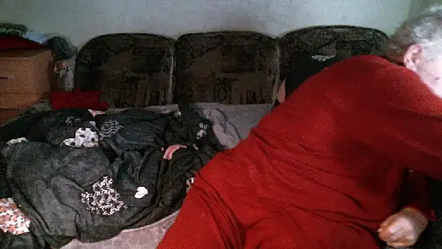 Chat +18 de Lana555 ao vivo