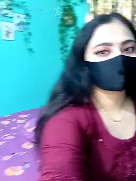 Chat +18 de Porimoni22 ao vivo