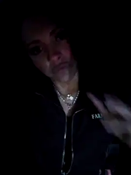 Show de EstrellaSmmith na webcam