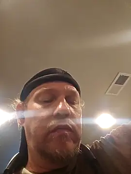 yourMasterisBored ওয়েবক্যাম শো