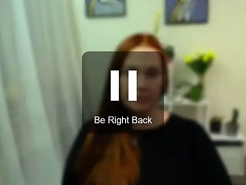 Lady_Tiana Obrolan Langsung XXX