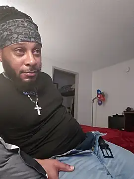 Chat +18 de TooGoodConway23 ao vivo