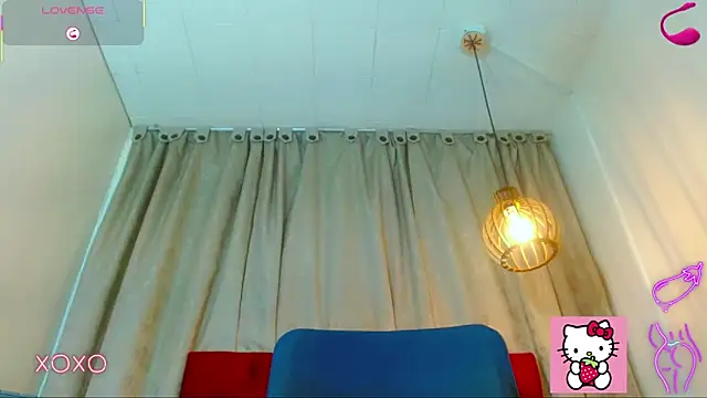 katha_Crawford – Live XXX-chat