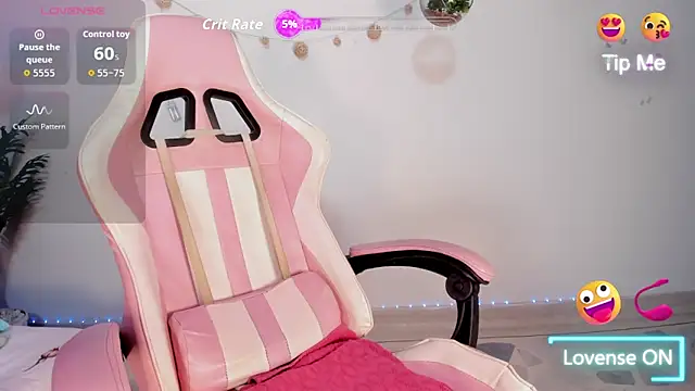 violet_77711 라이브 XXX 채팅