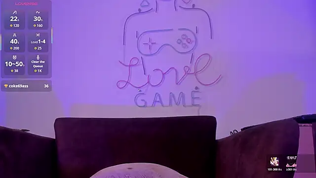 Adonis_hot – Live XXX-chat