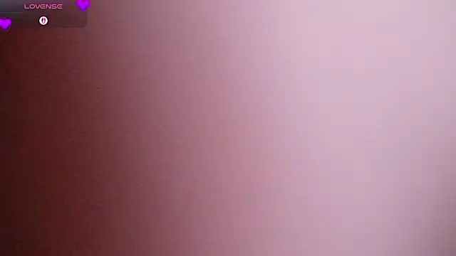 Dark_Eros_のウェブカメラショー