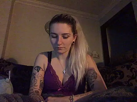 دردشة xxamyleighxx الجنسية المباشرة