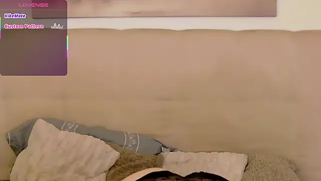 Živý XXX chat PetersEmily