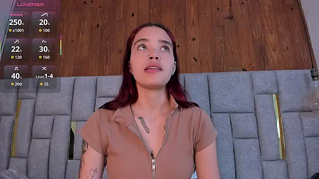 camilaa_smith_ live XXX chat