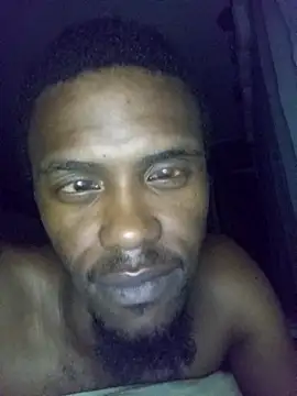 dicksa650 Webcamshow