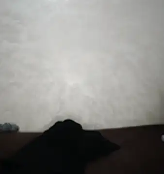 Chat XXX ao vivo de Sexy__Arab