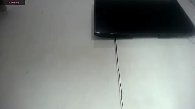 Foxy_Lovex 网络视讯表演