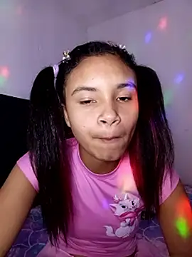 XXX chat uživo modela liz7skinny