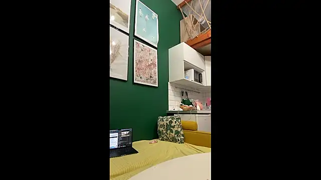 _wifi_のライブXXXチャット