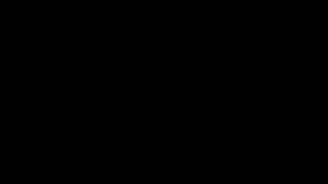 Juliethaamour Adlı Modelin Canlı XXX Sohbeti