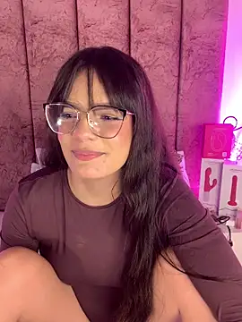 IsabellaGrey19 – Live XXX-chat