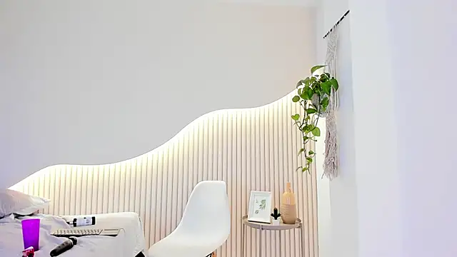 Sofia__rivera 라이브 XXX 채팅