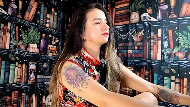 julietta___jackson 라이브 XXX 채팅