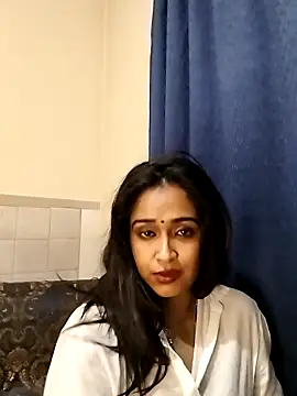 cute_indianxo's Live XXX Chat