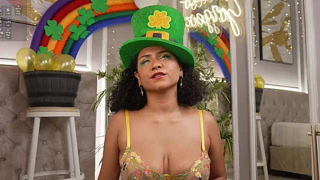 ellette__のウェブカメラショー