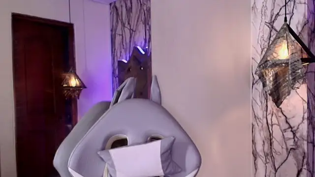 Zami_Escobar_of Live XXX-Chat