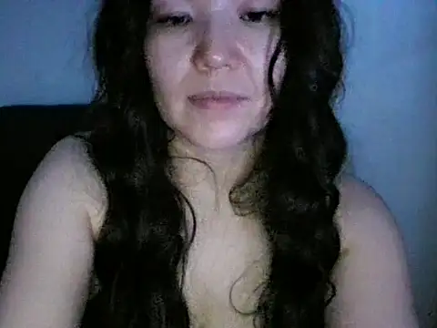 Grace7sugar's Live XXX Chat