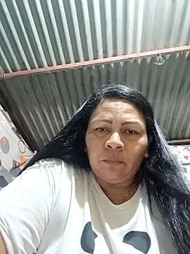 Dirty_Candy – Live XXX-chat