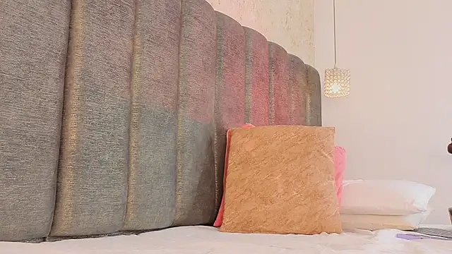 Tania_Diaz_ 라이브 XXX 채팅