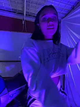 coraline_vera Chat XXX in diretta