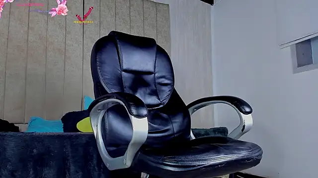 Liam_Mush 在線直播表演