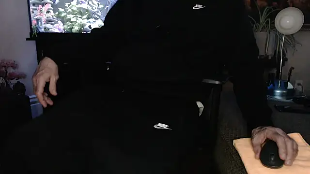 EspanolVato লাইভ XXX চ্যাট