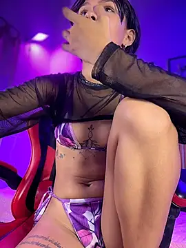 angelastarr18 Chat XXX live