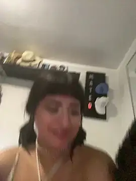 polixteo – Live XXX-chat