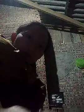 Linka998 在線直播表演