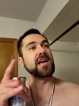 ApexPuppy Live XXX-Chat