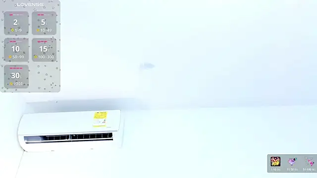 Valery_Cortez__'s Live XXX Chat