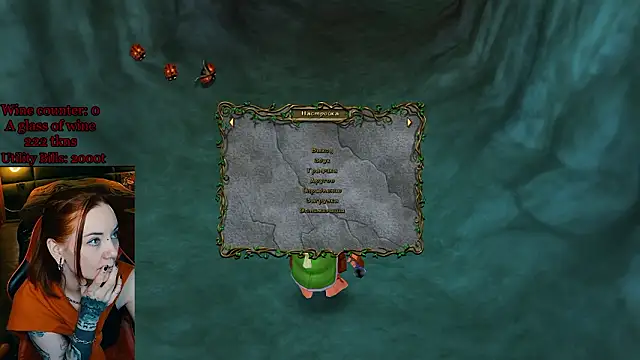 MaxPhoenixx's Live XXX Chat