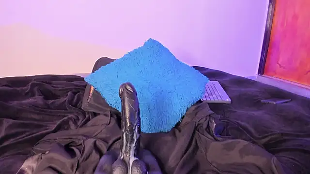 annita_lopez Live XXX-Chat