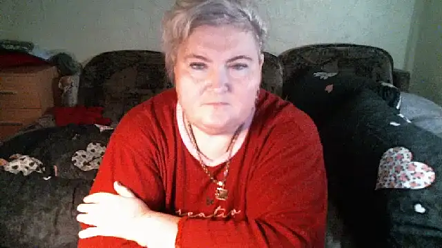 Lana555's Live XXX Chat