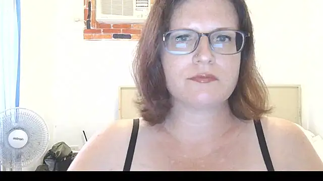 Domina_Tasselina_Goddess' Live XXX Chat