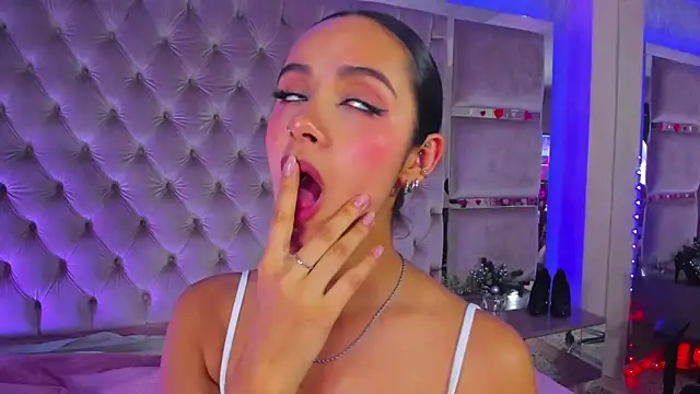 Harii_02 live XXX chat