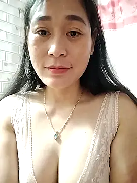 NgocLinh_69's Live XXX Chat