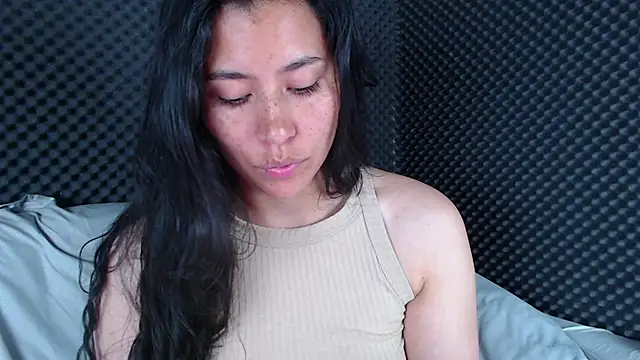 _joy_yva Chat XXX in diretta